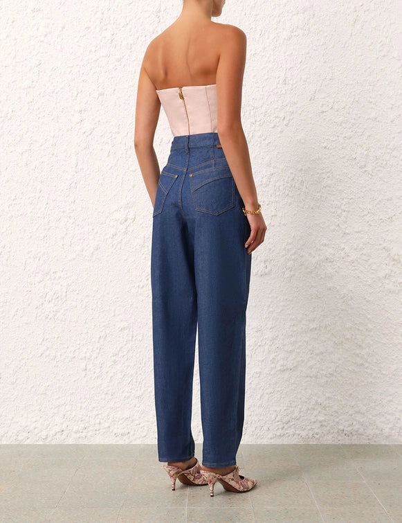 Matchmaker Bustier