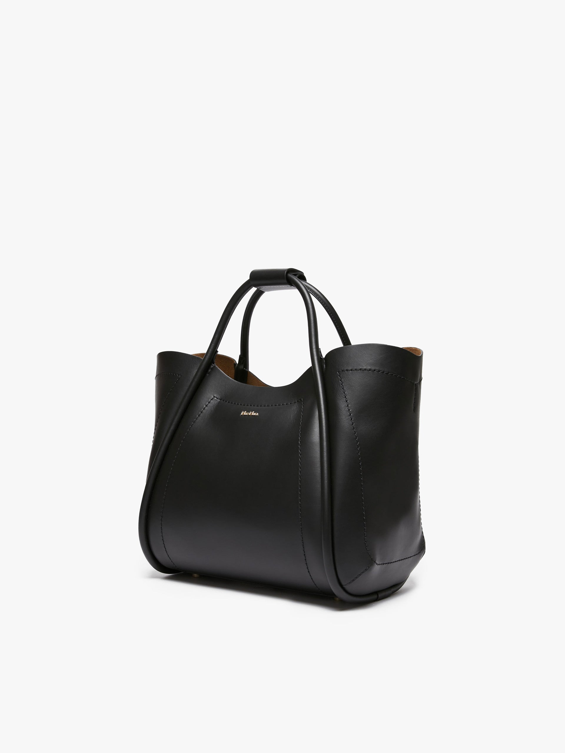 Marine S Handbag