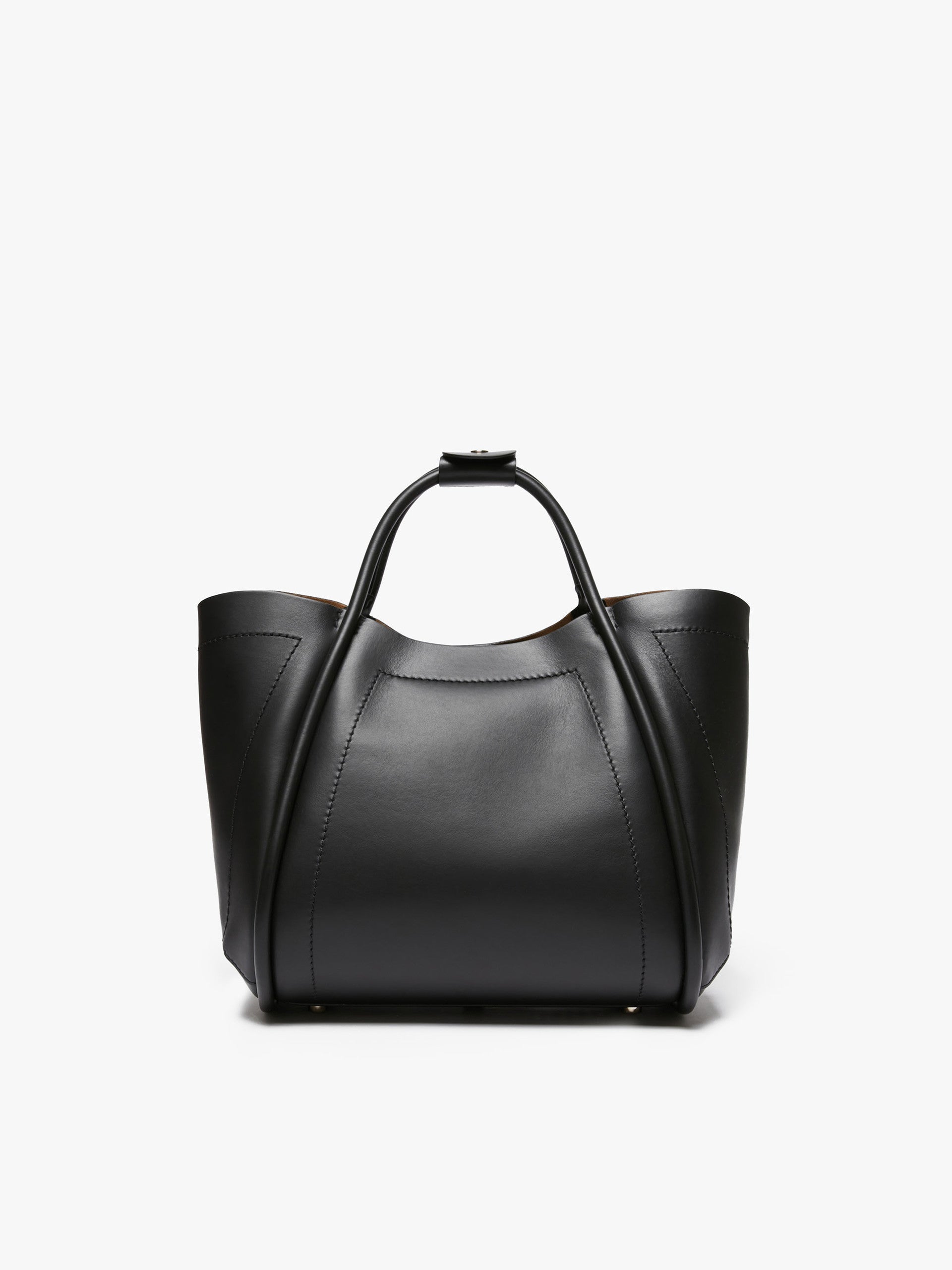 Marine S Handbag