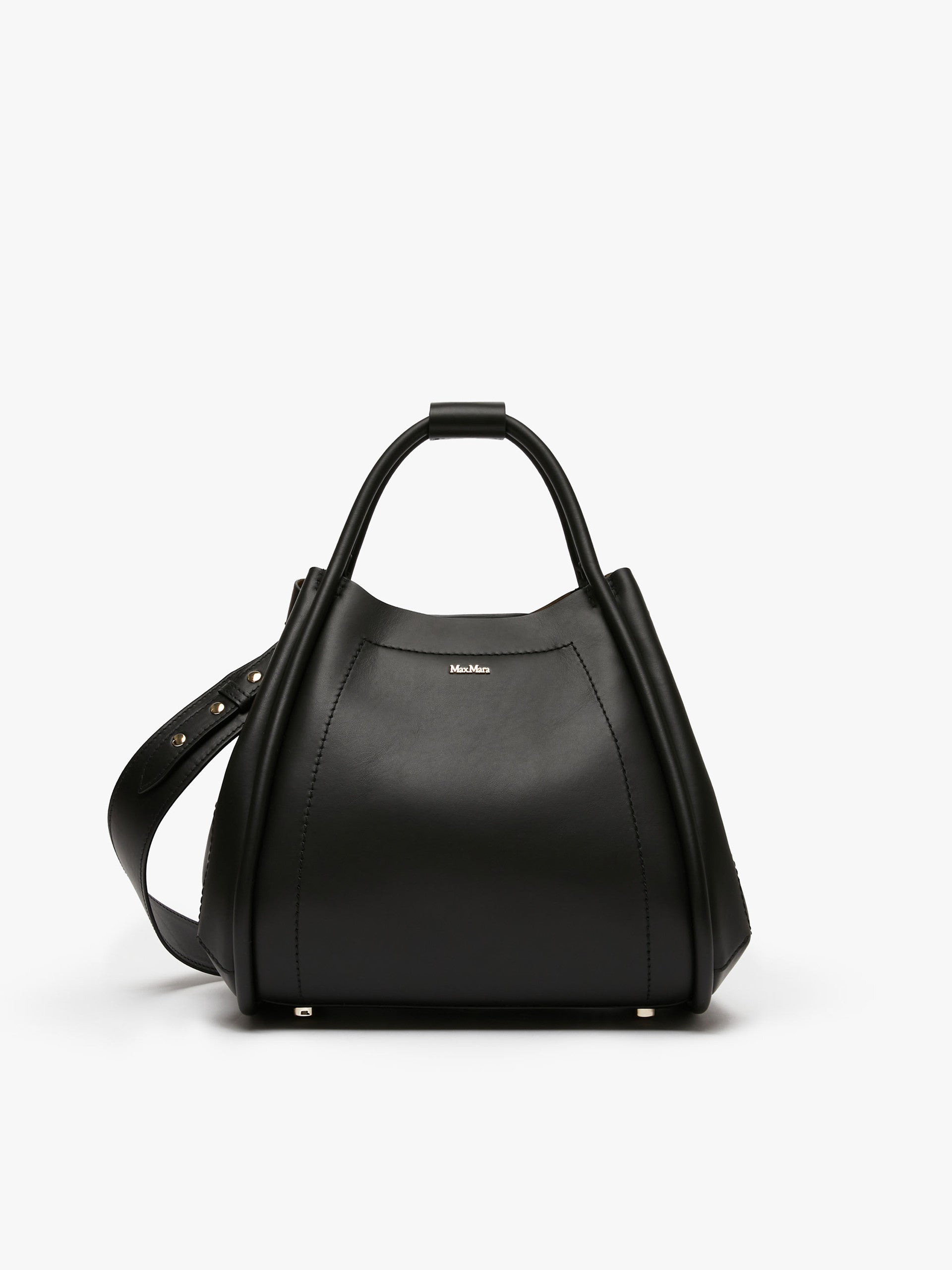 Marine S Handbag