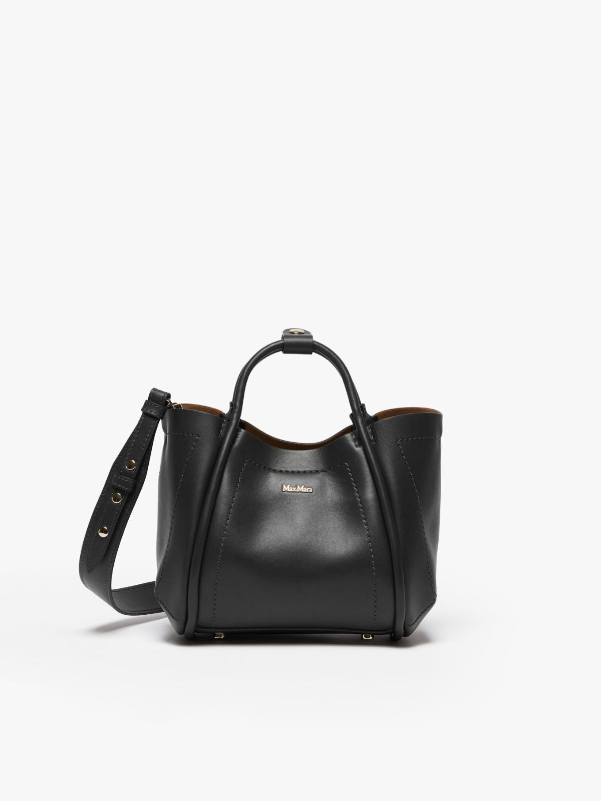 Marine XS Handbag