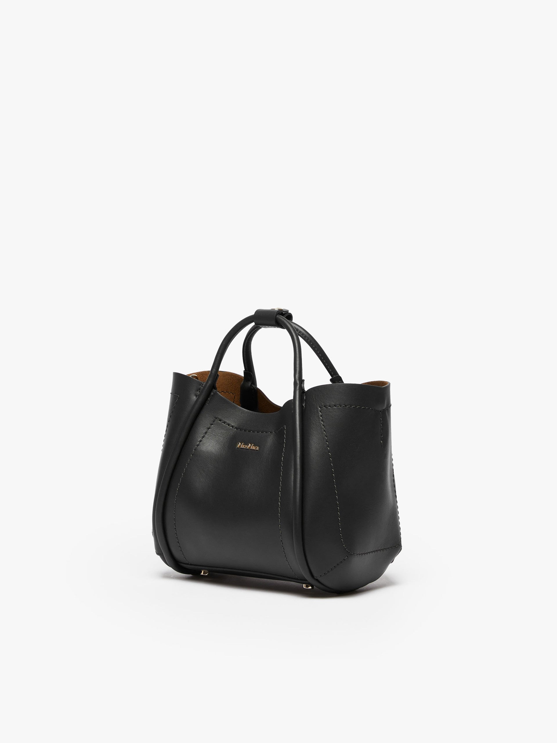 Marine XS Handbag
