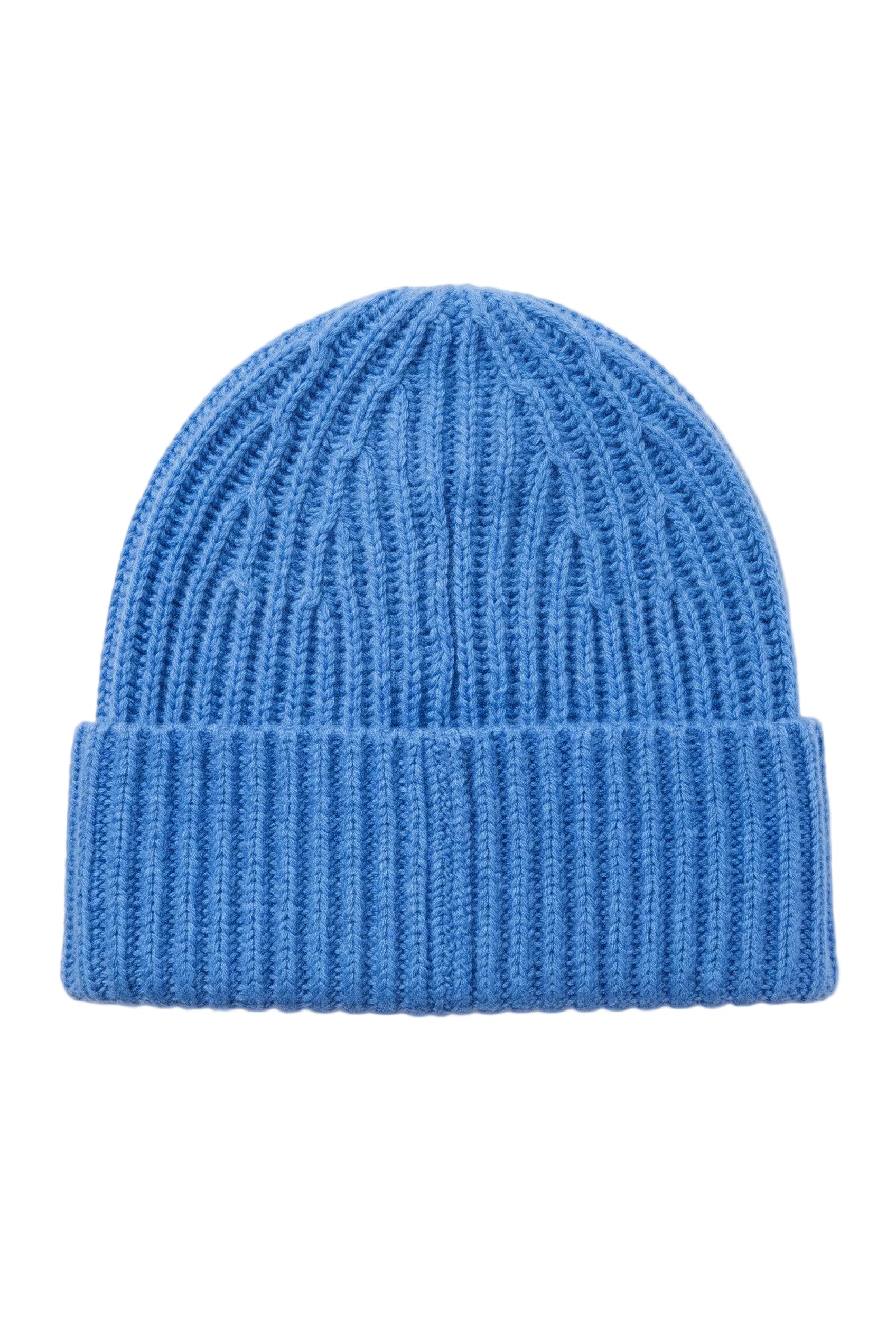 Martigny Beanie