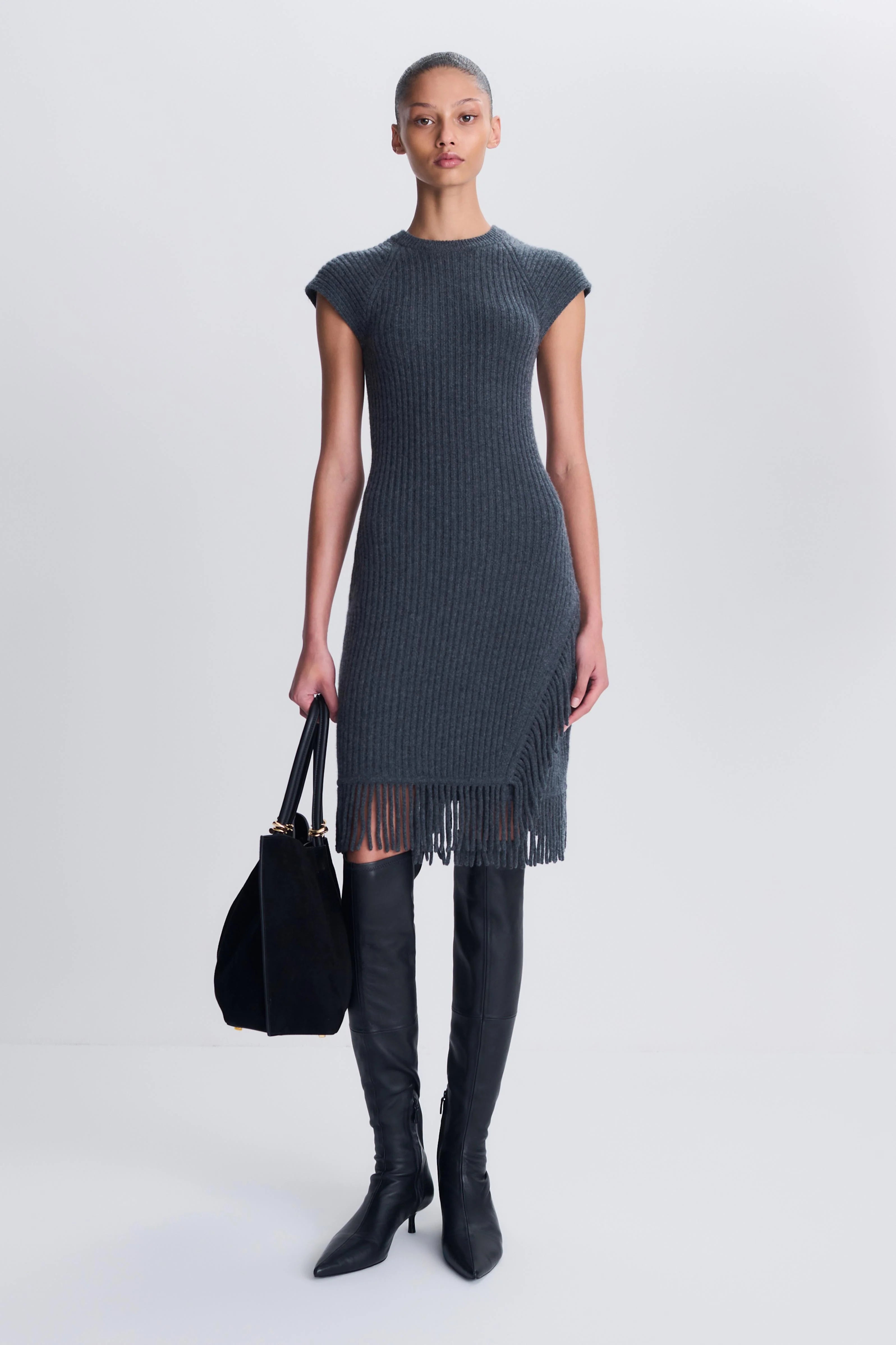 Margot Mini Dress