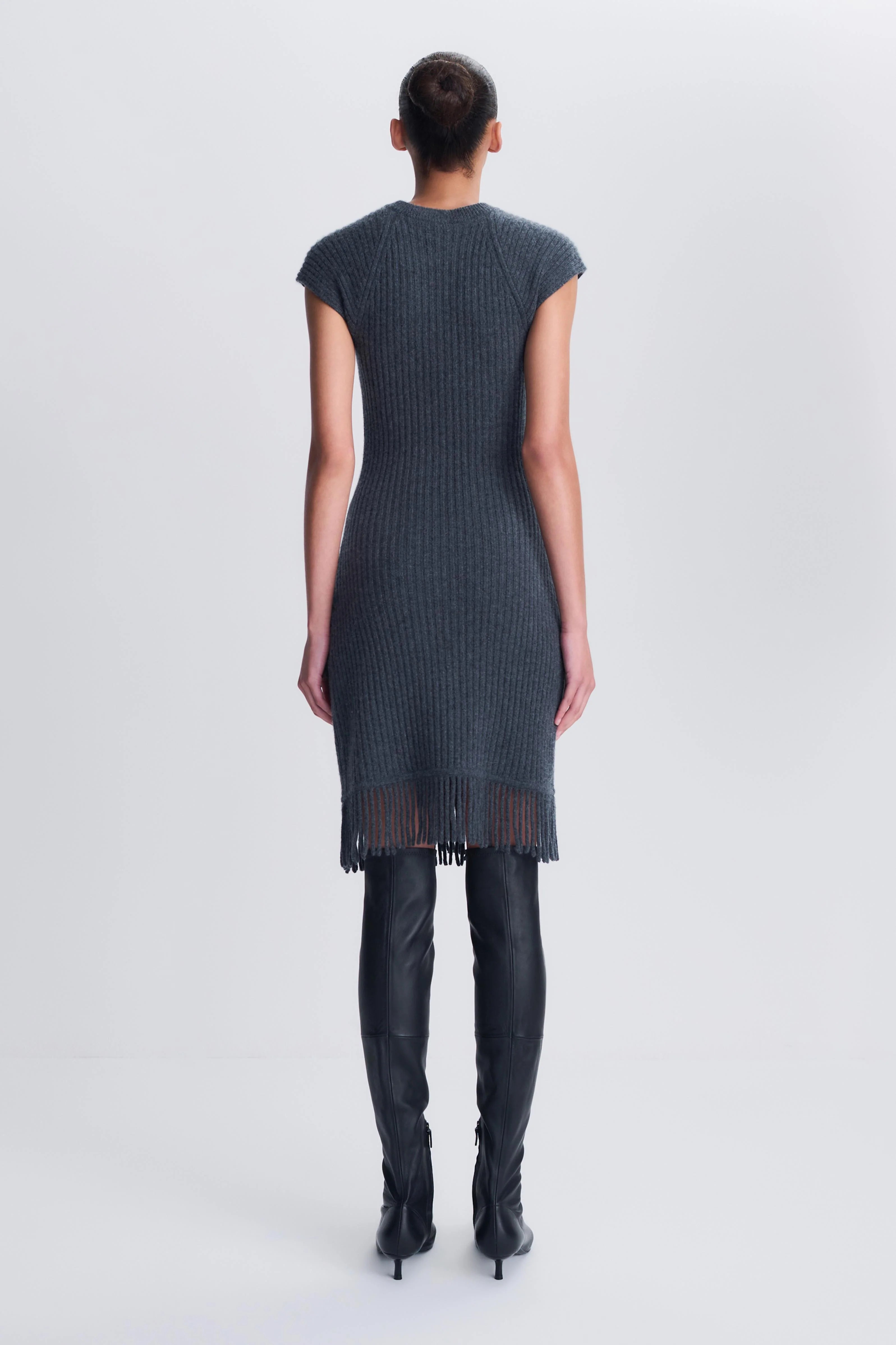 Margot Mini Dress