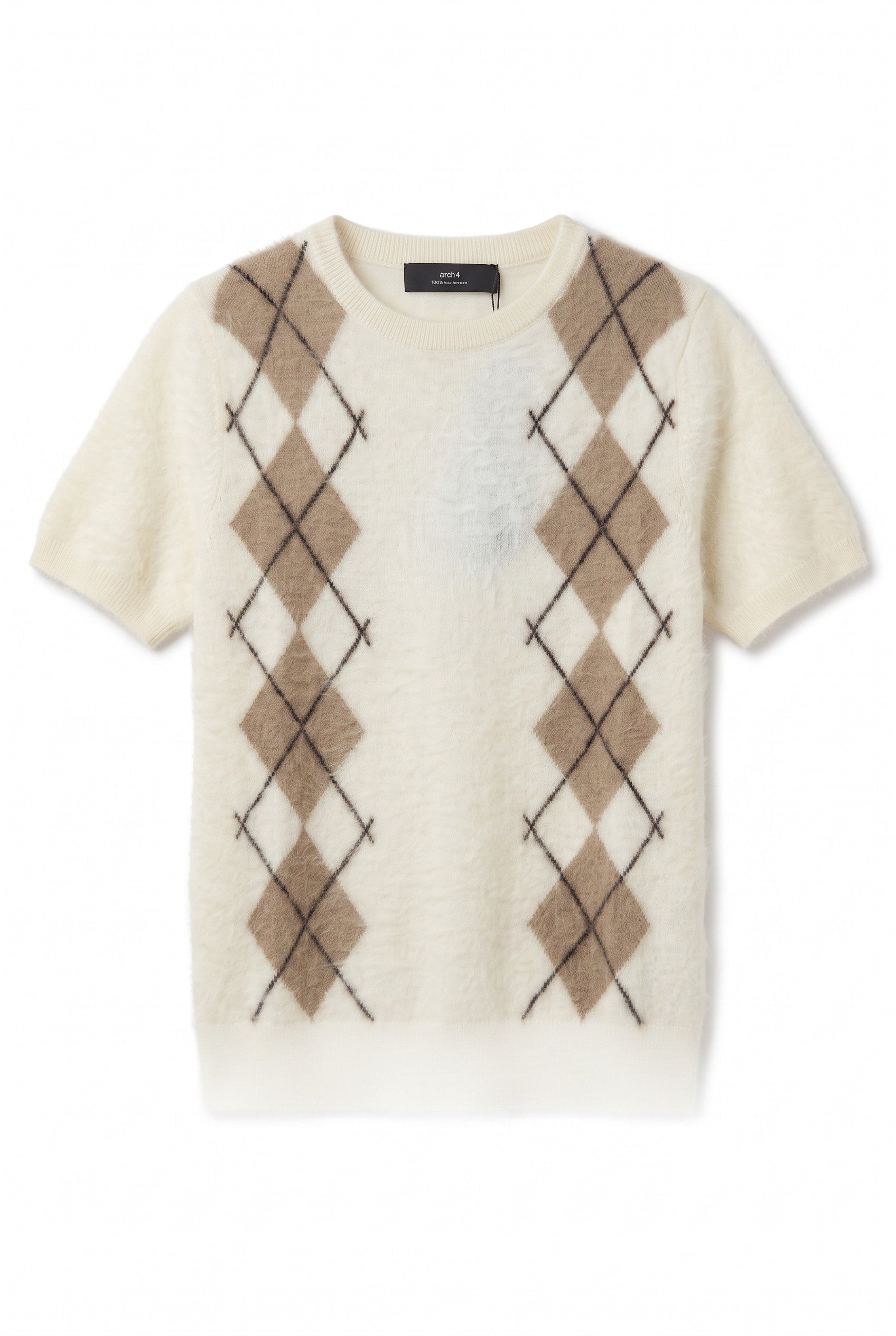 Abel Sweater