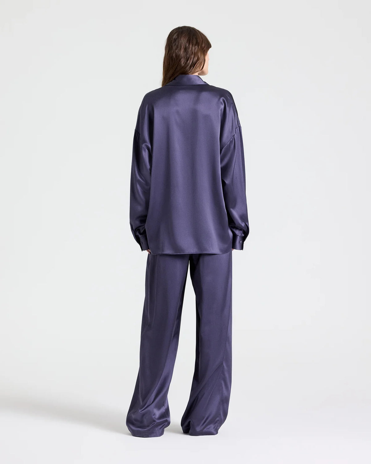 Something Borrowed Shirt