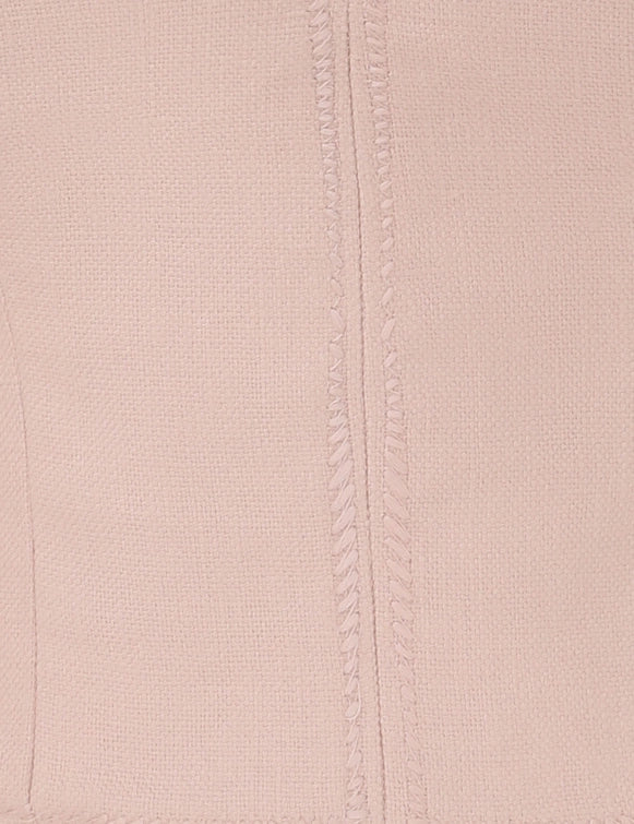 Matchmaker Bustier