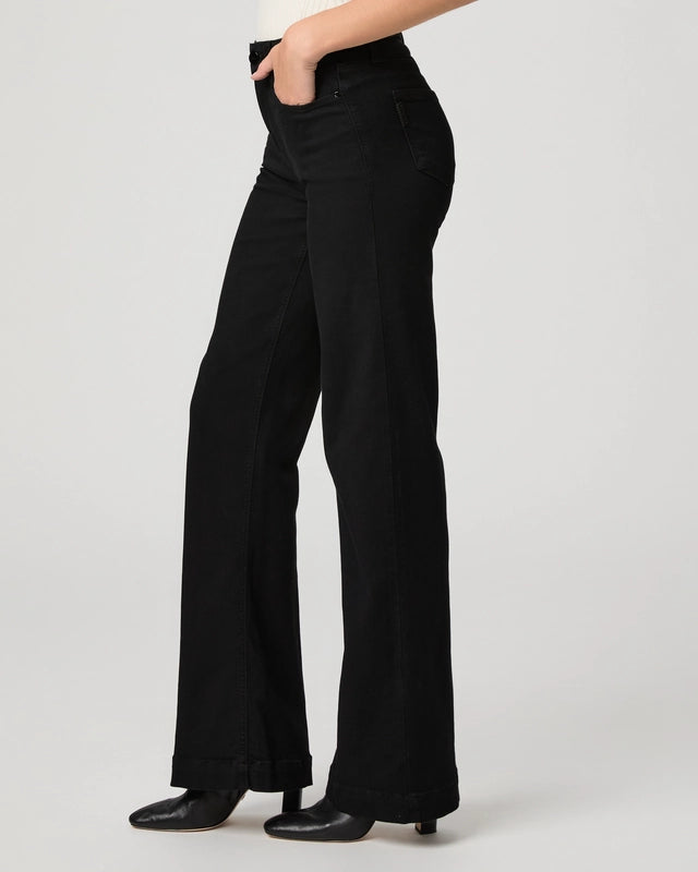 Leenah 32" Jean