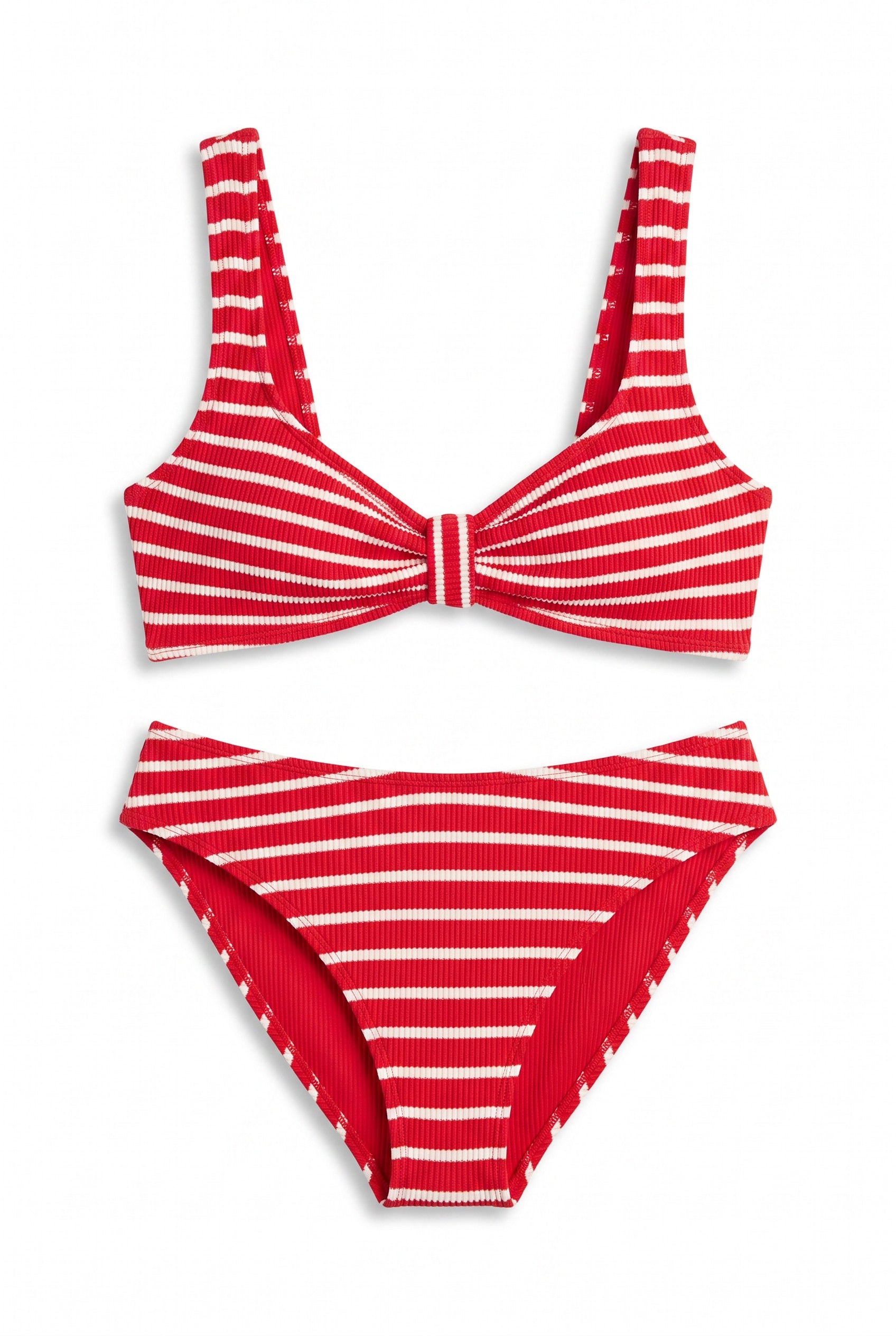Bonnie Bikini