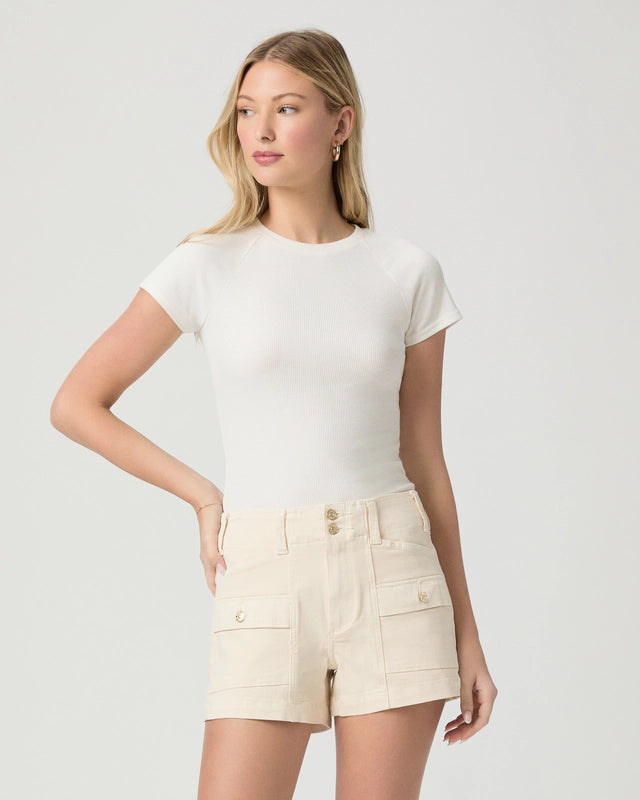 Olivia Short