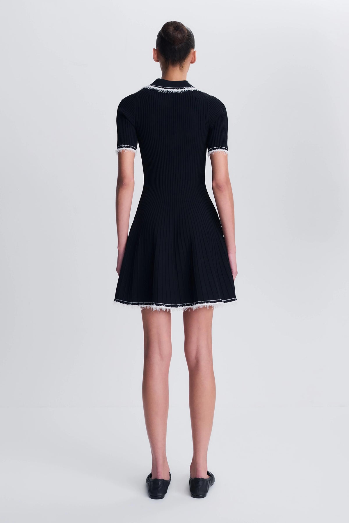 Linnea Mini Dress