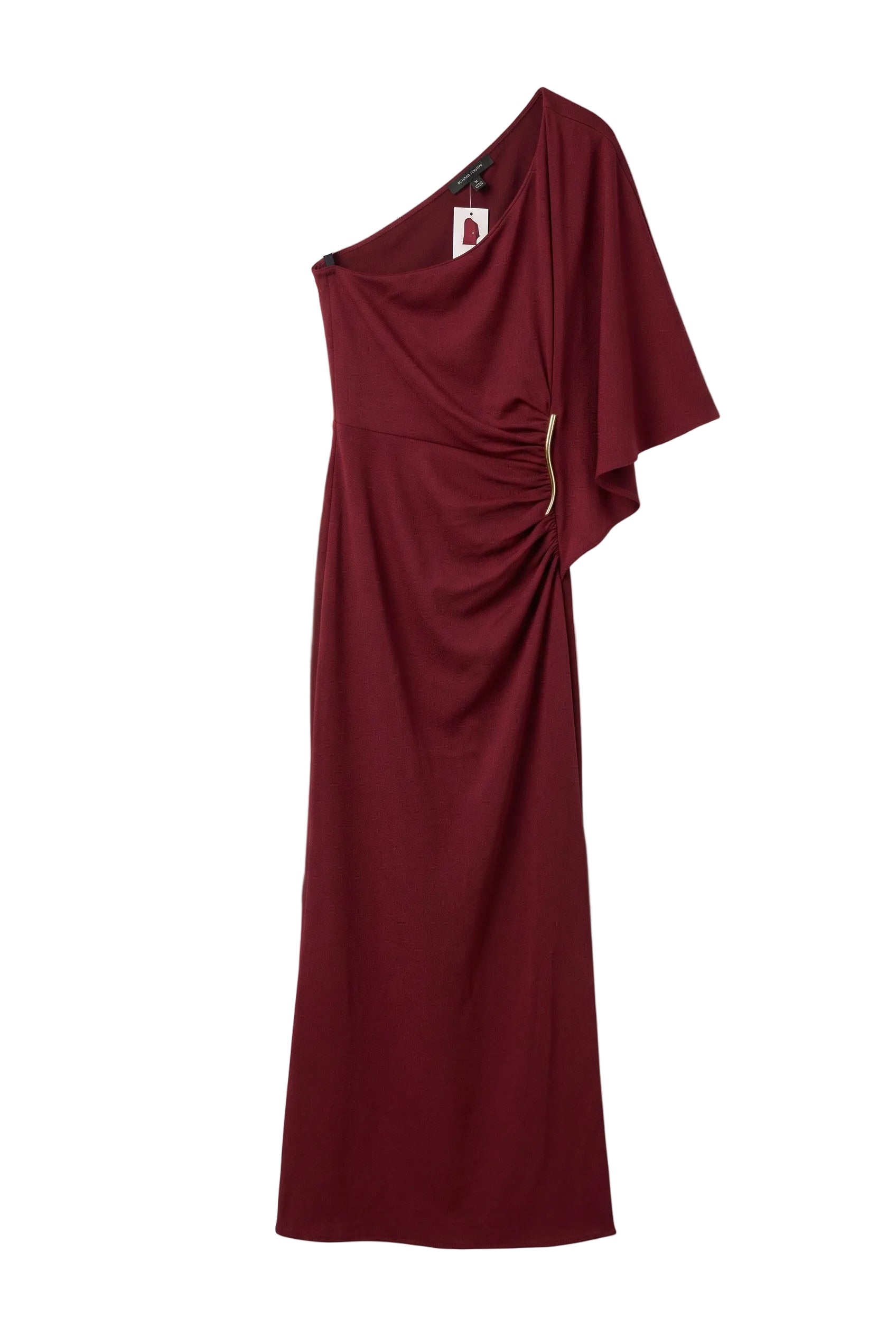 Doli Dress