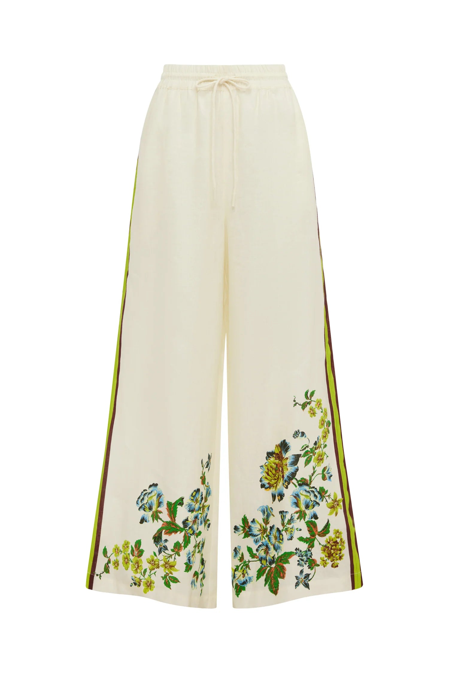 Phyllis Pant