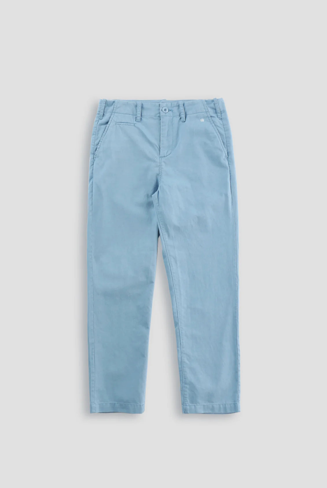 Yacht Pants