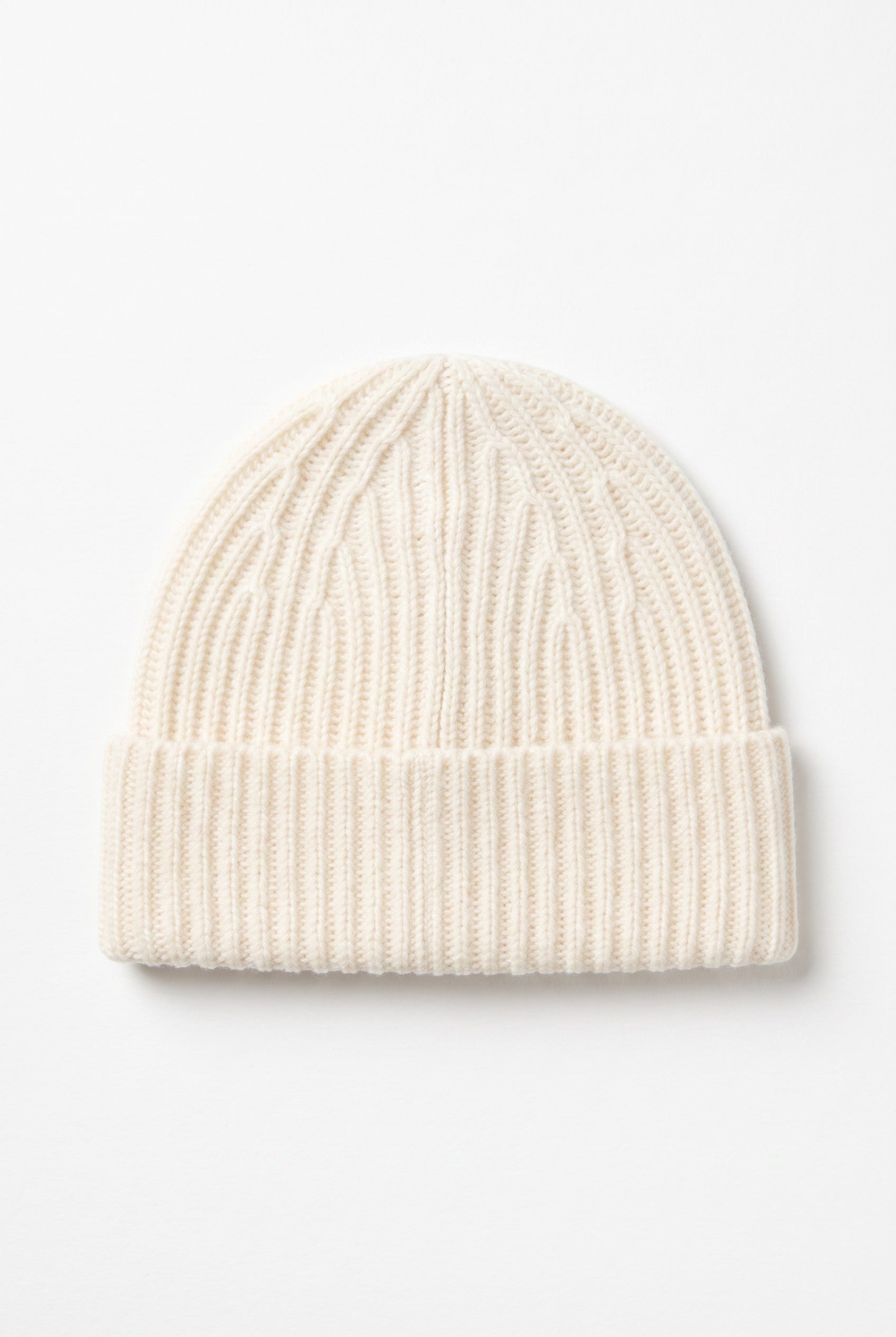 Martigny Beanie