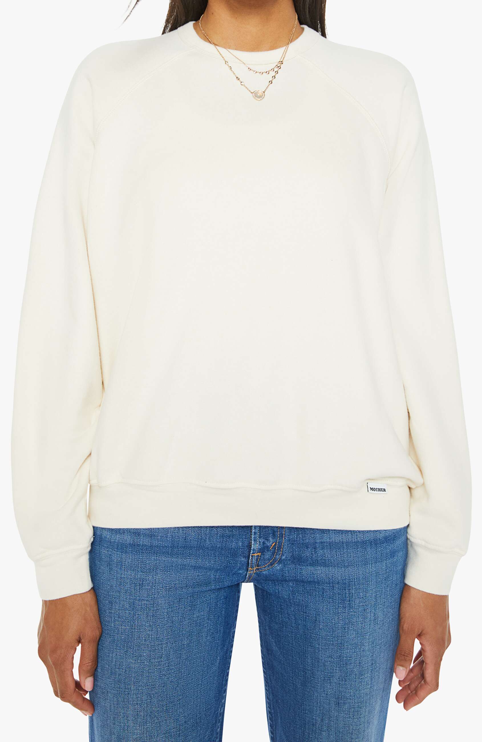 The Biggie Concert Top