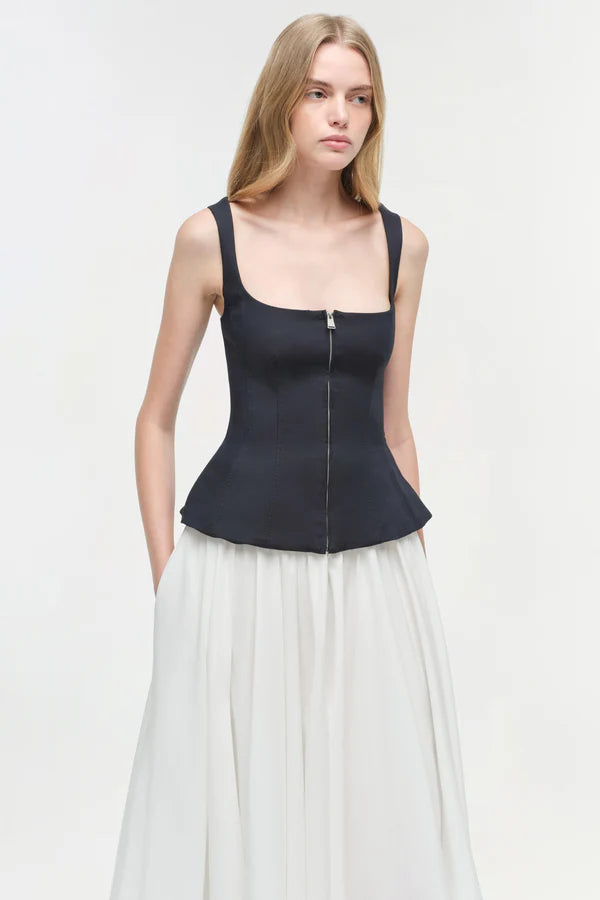 Jolynn Midi Dress