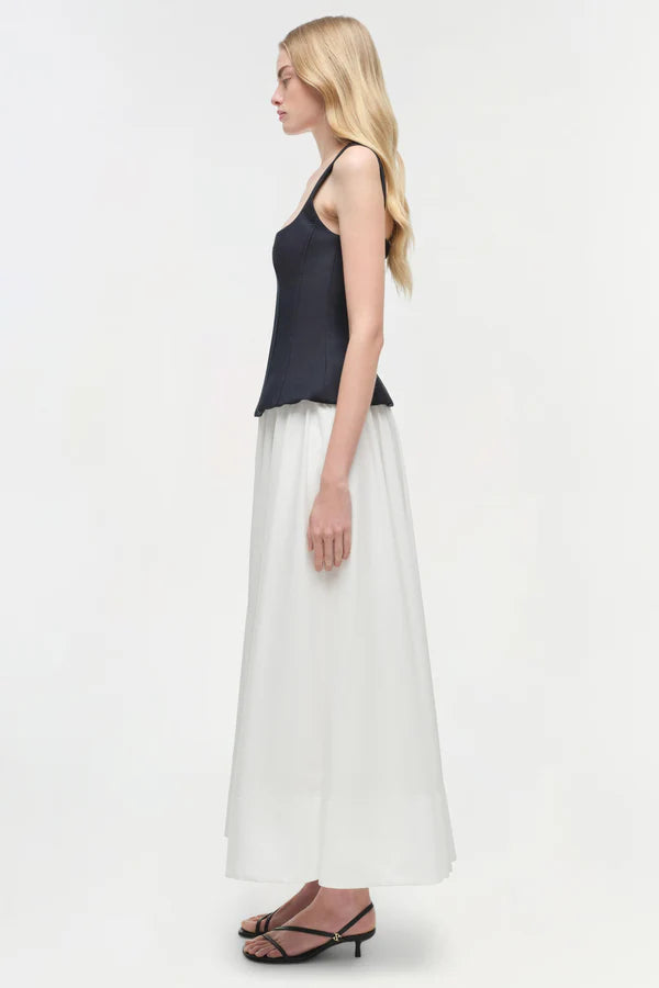 Jolynn Midi Dress