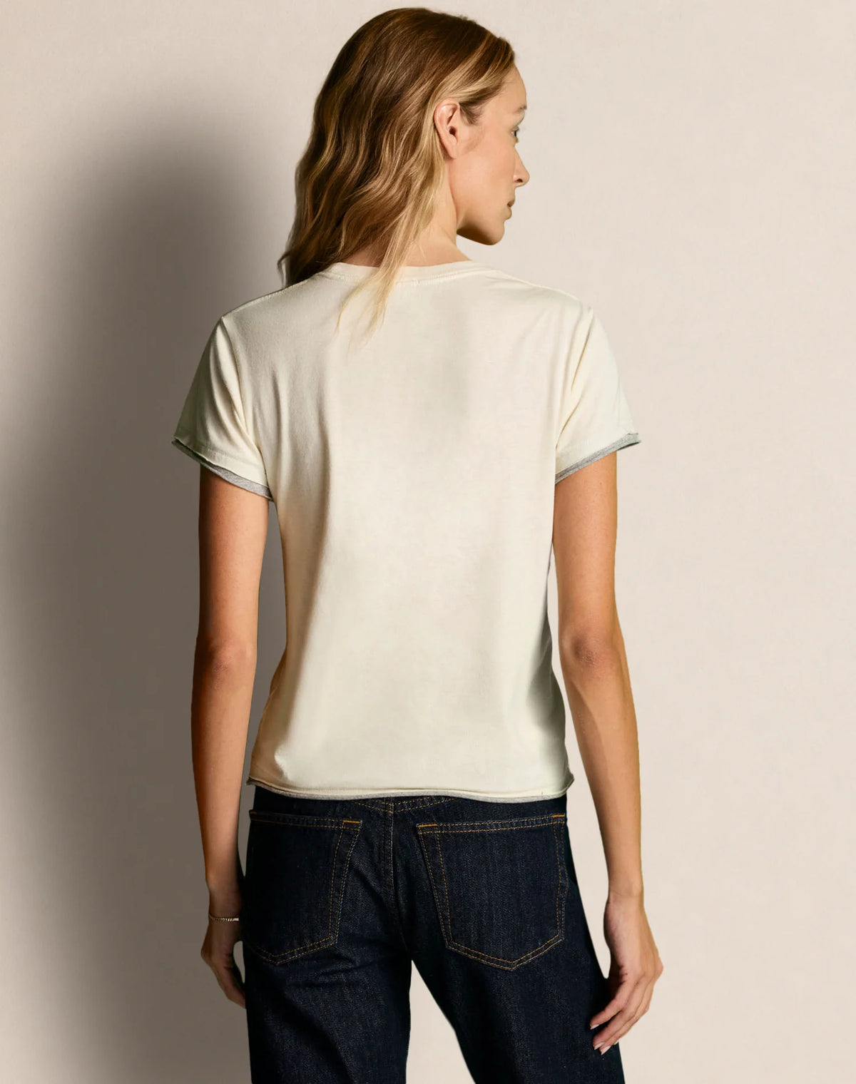 Louisa Tee