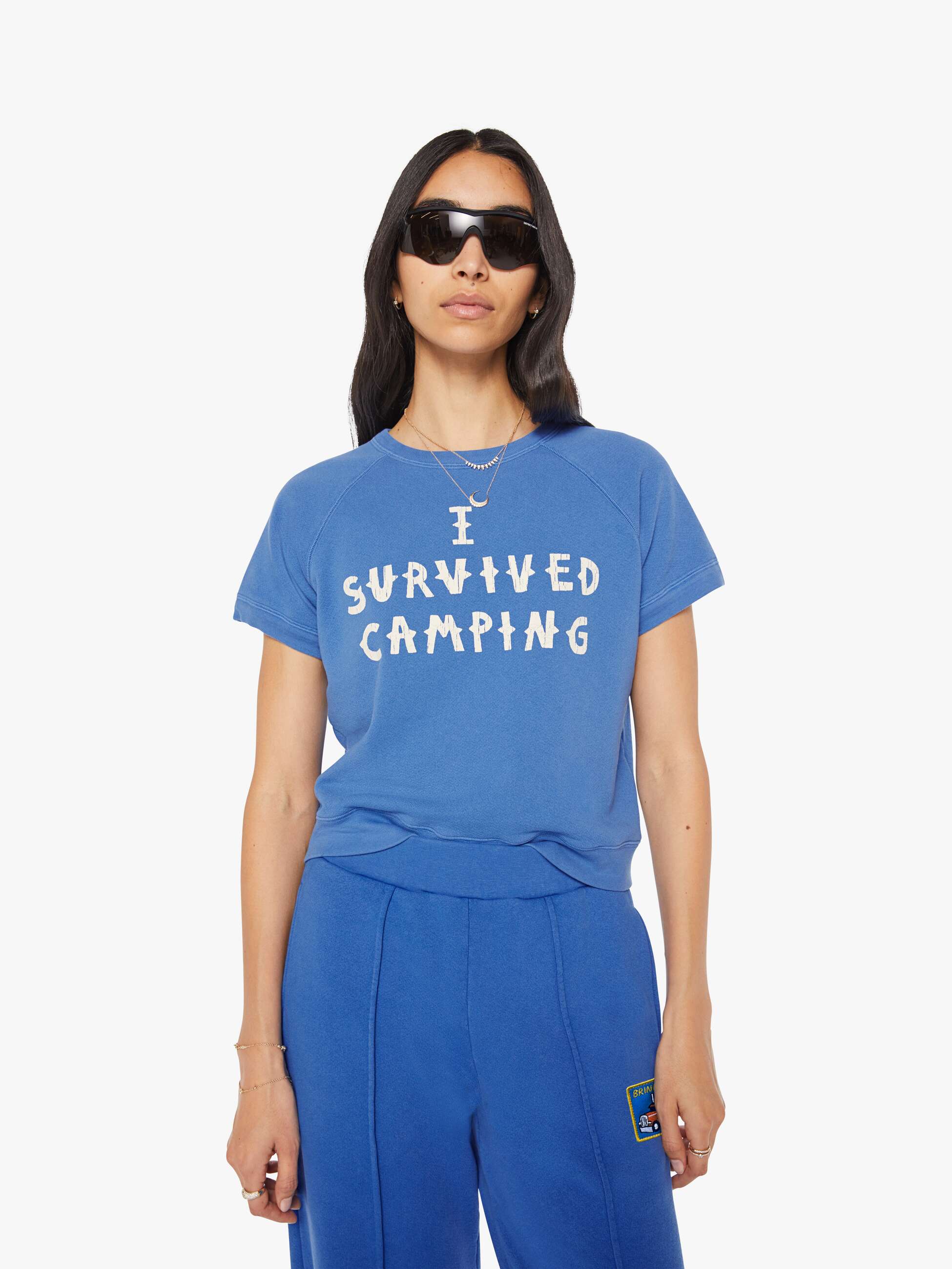 The Concert Tee
