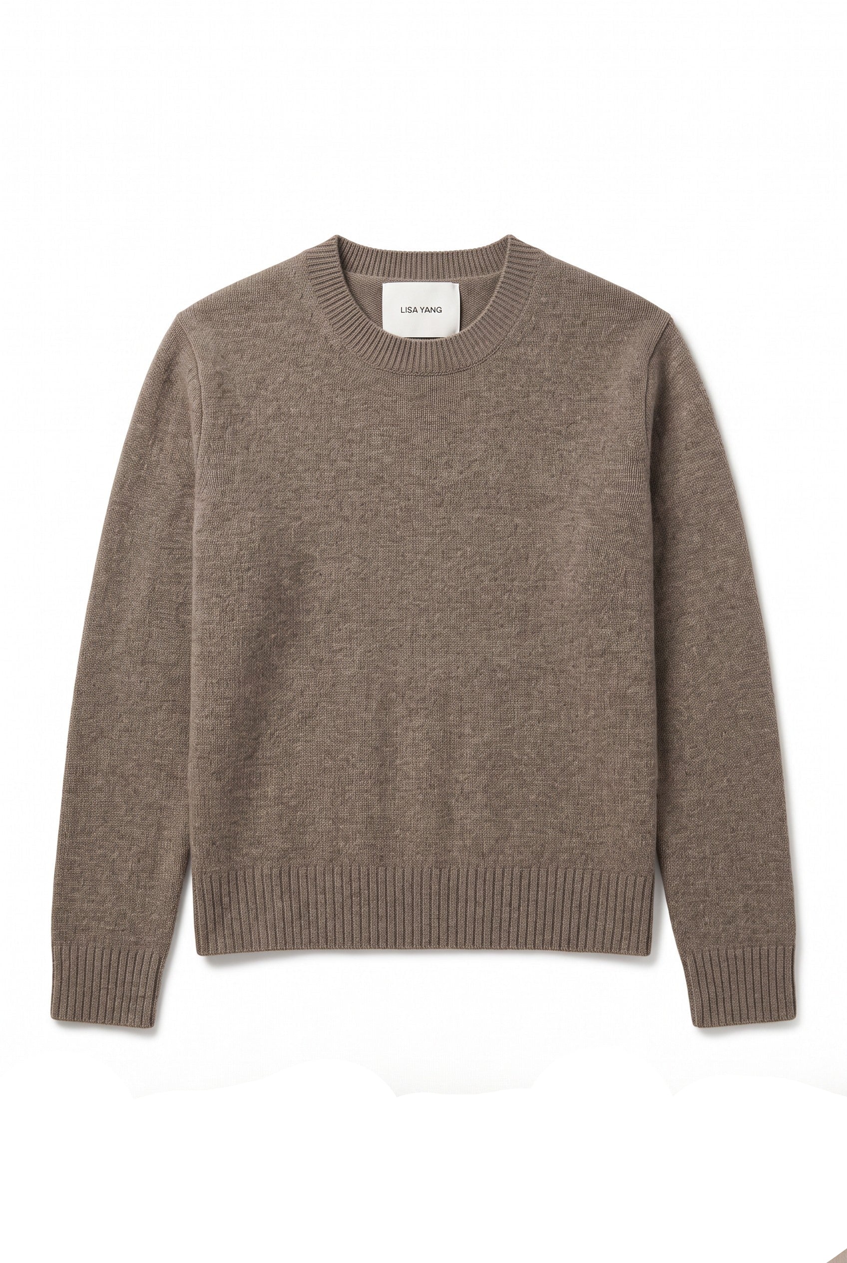 Mabel Sweater