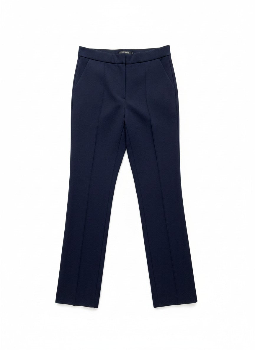 Nuccia Crop Pant