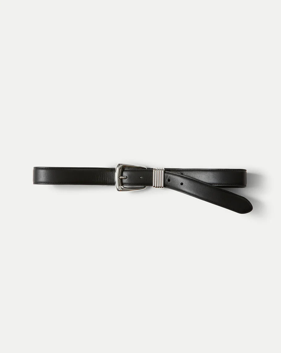 Arch Belt