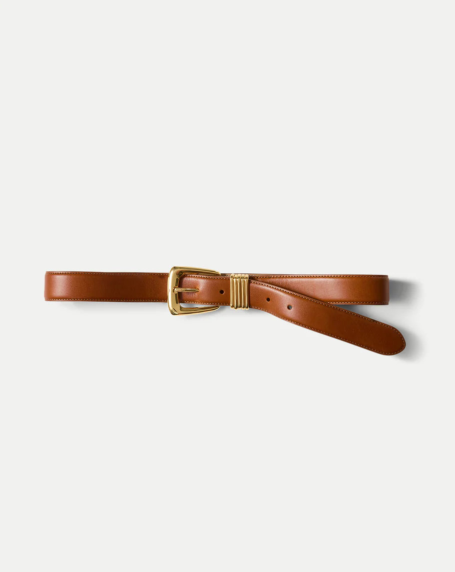 Arch Belt