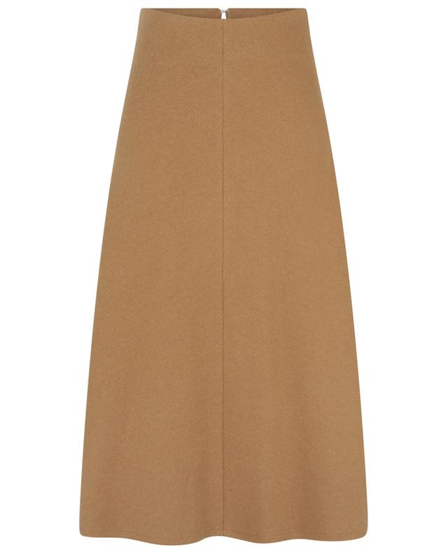 Boushra Skirt