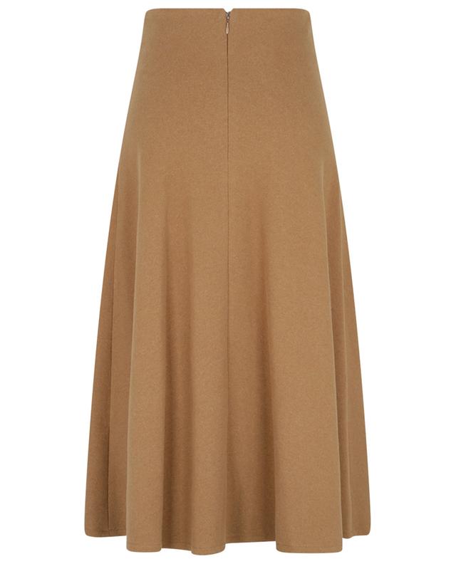 Boushra Skirt
