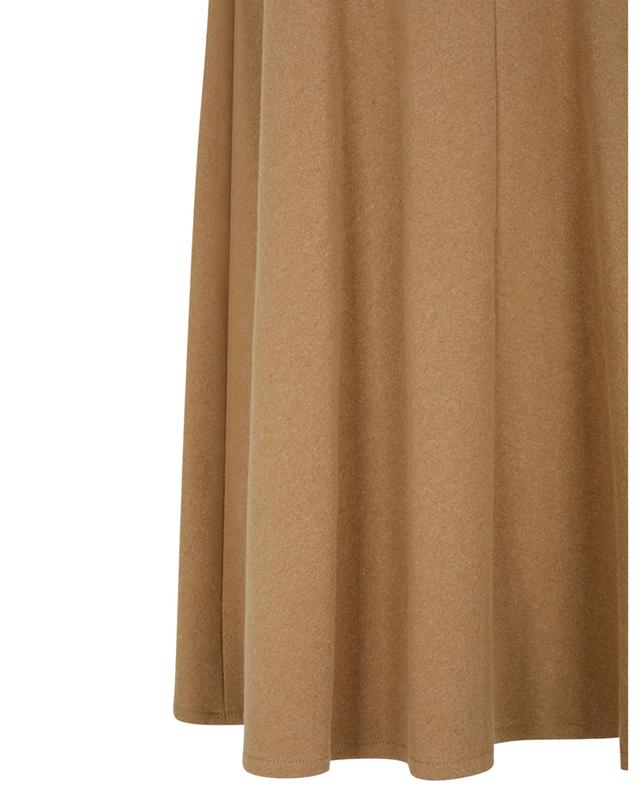 Boushra Skirt