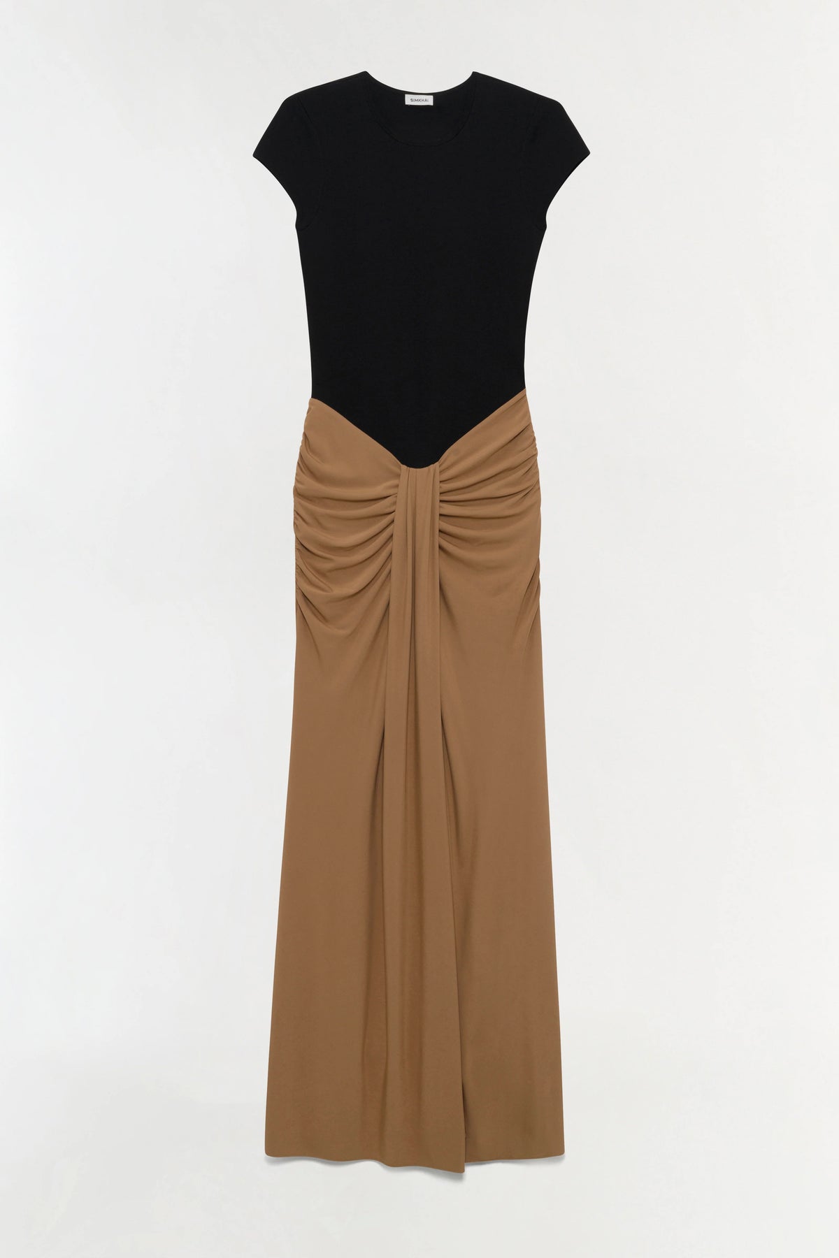 Matilde Gown