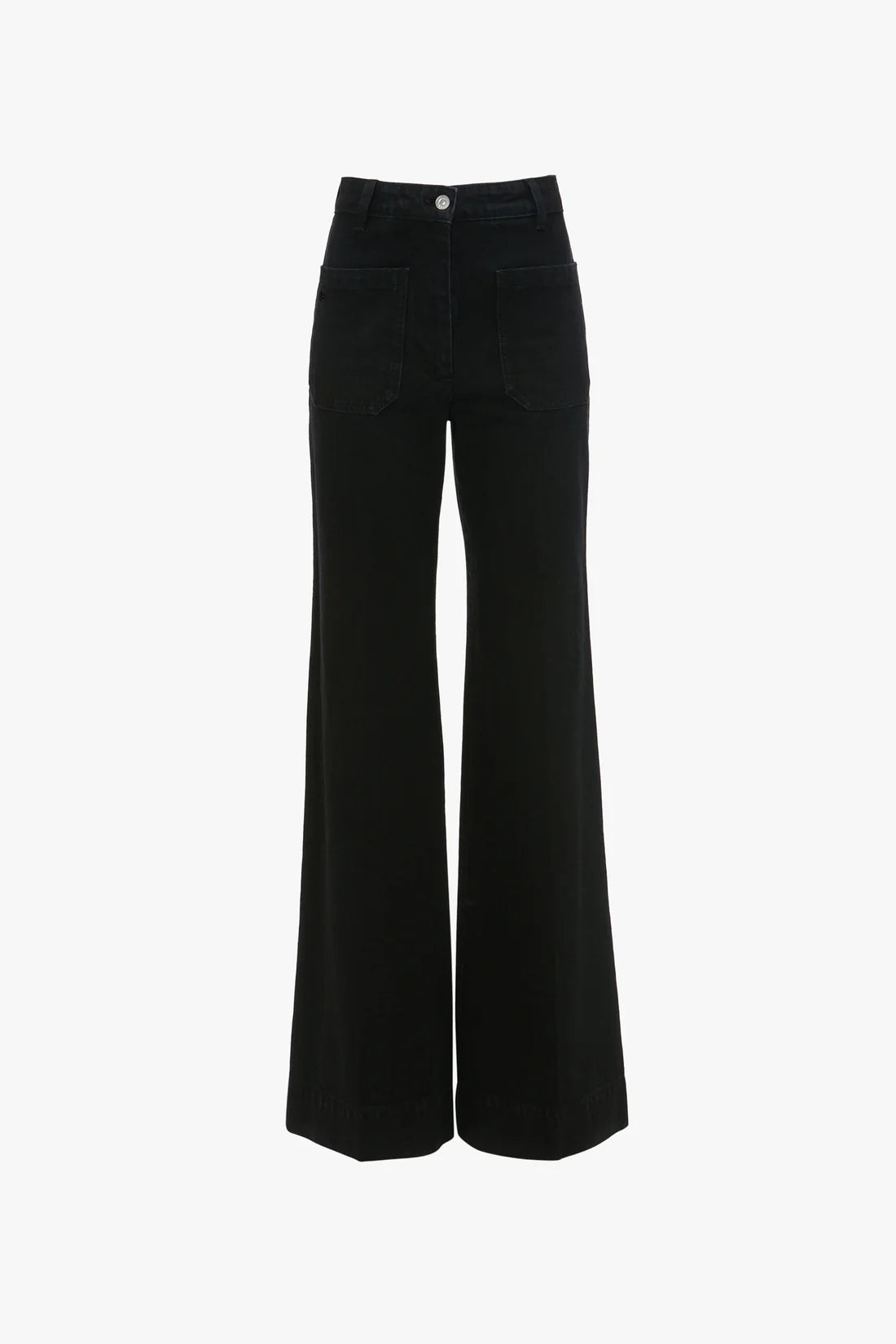Alina Stretch Jean