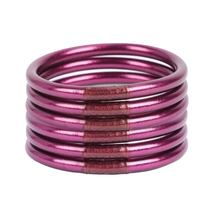 Budha Girl All Weather Bangles