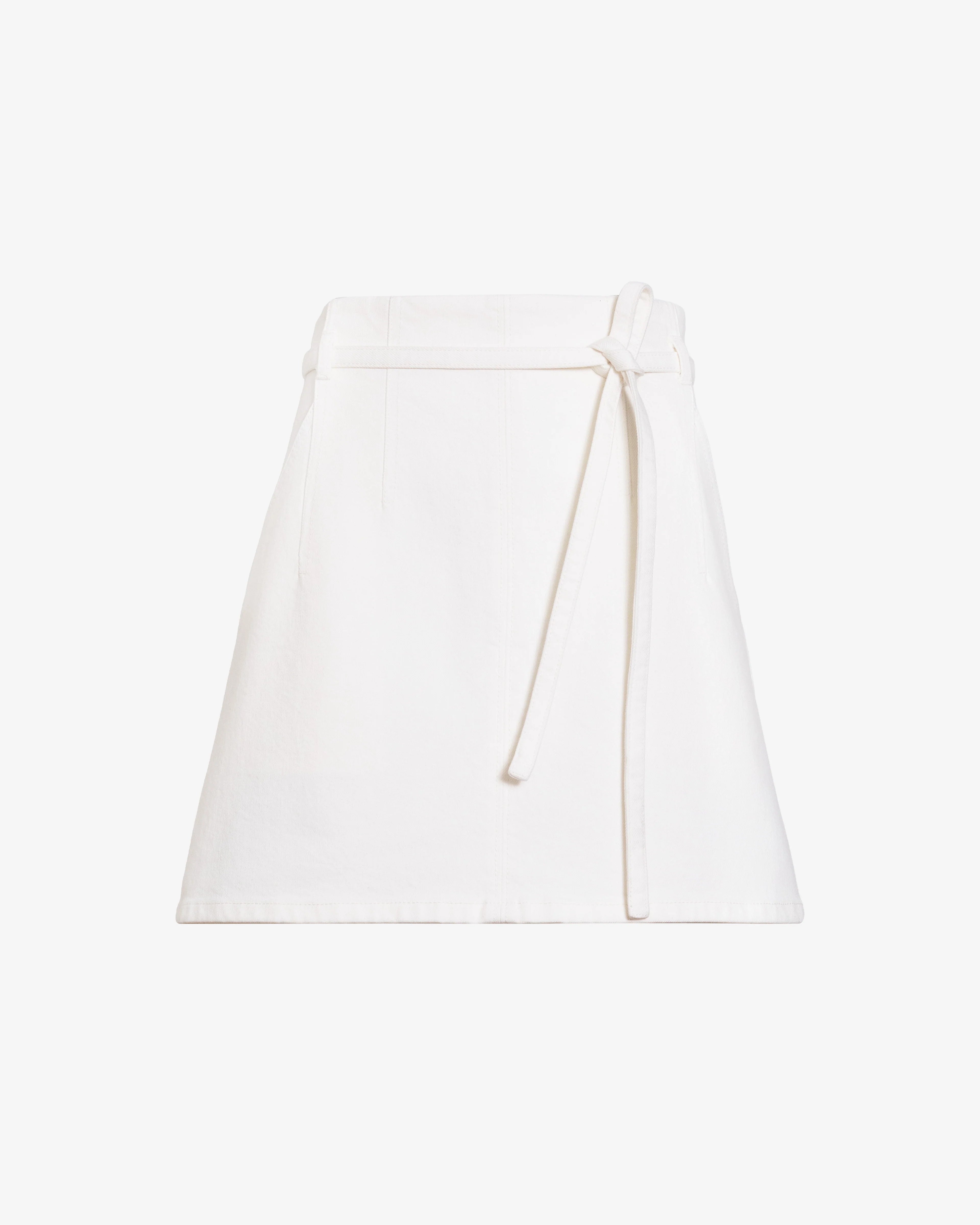 Annika Skirt