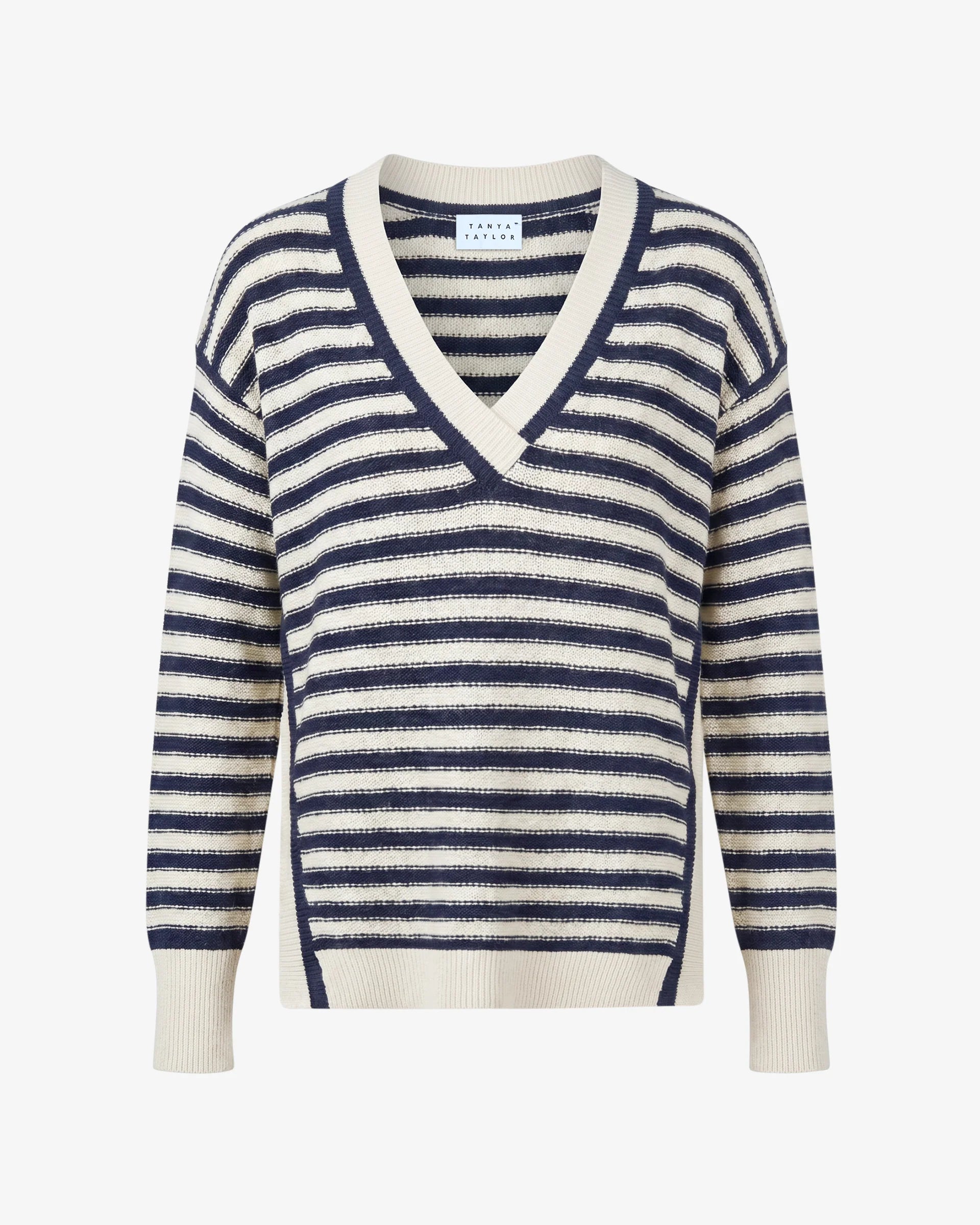 Ashby Sweater