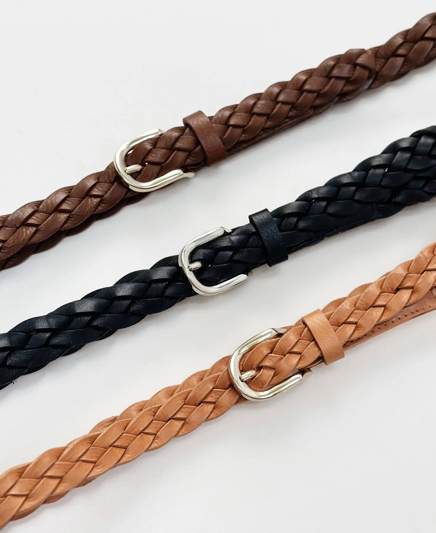 Avani Belt