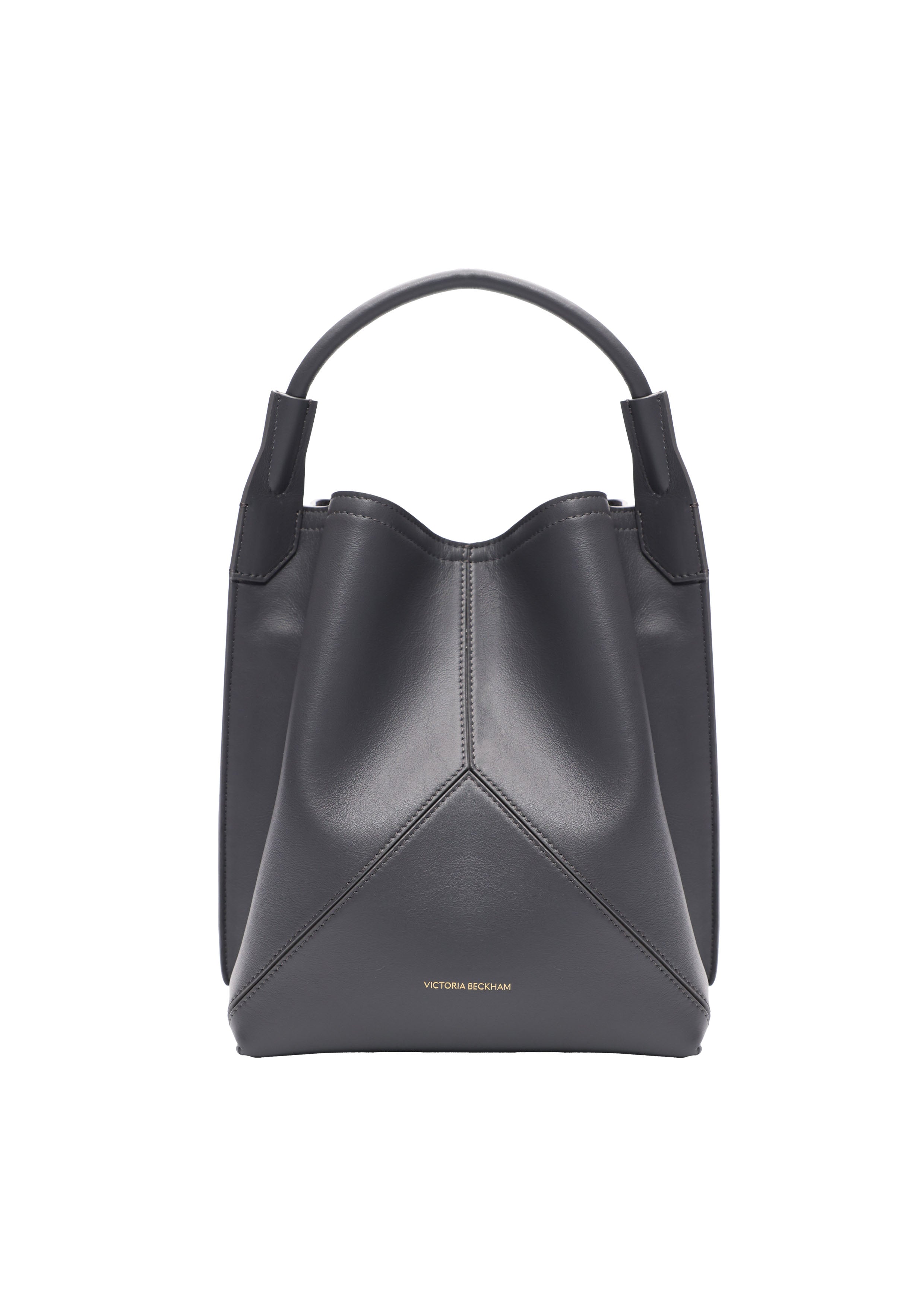 Victoria Bucket Bag