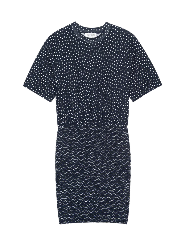 Bess T-Shirt Dress