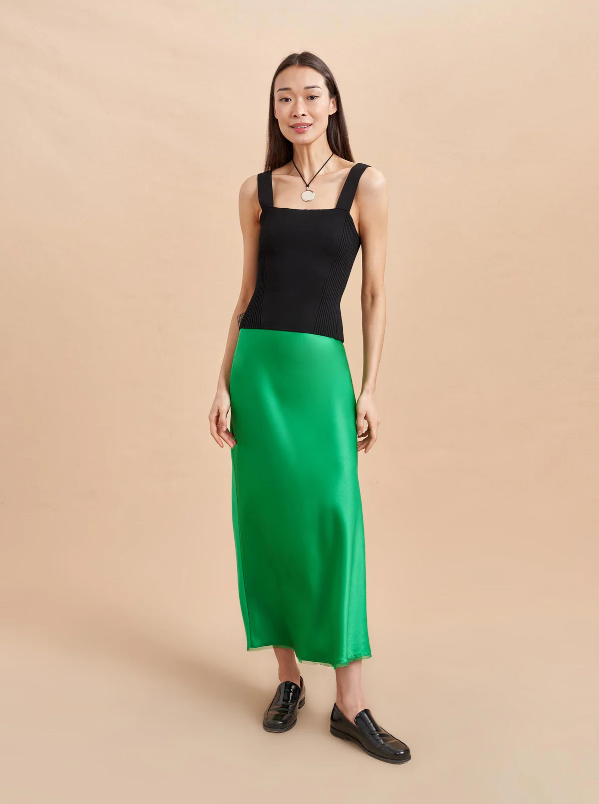 Bianca Skirt