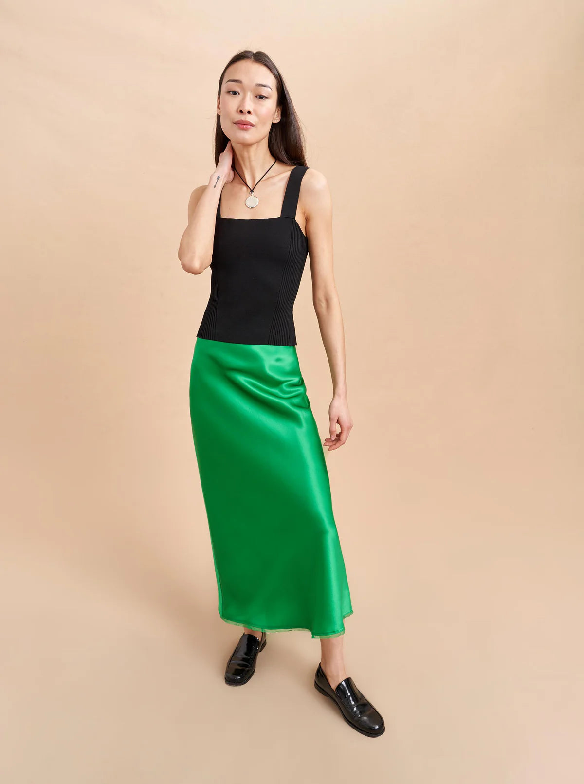 Bianca Skirt