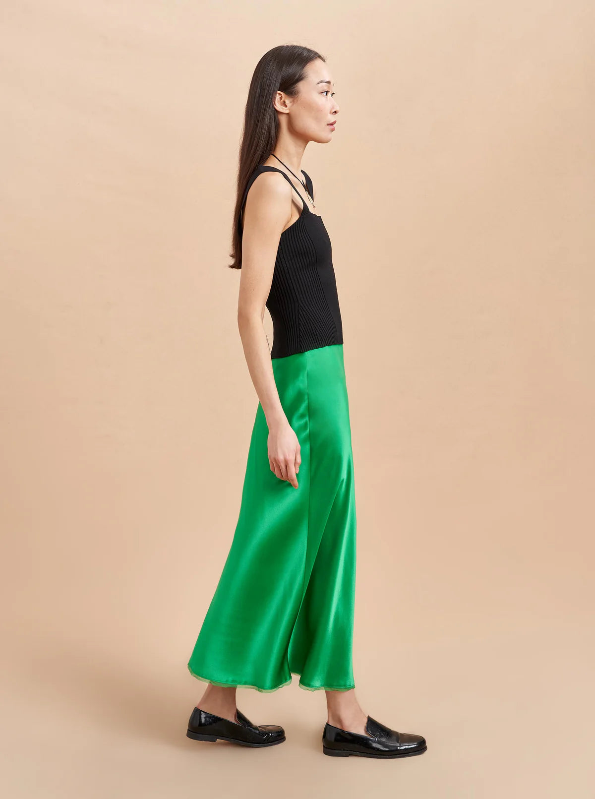 Bianca Skirt