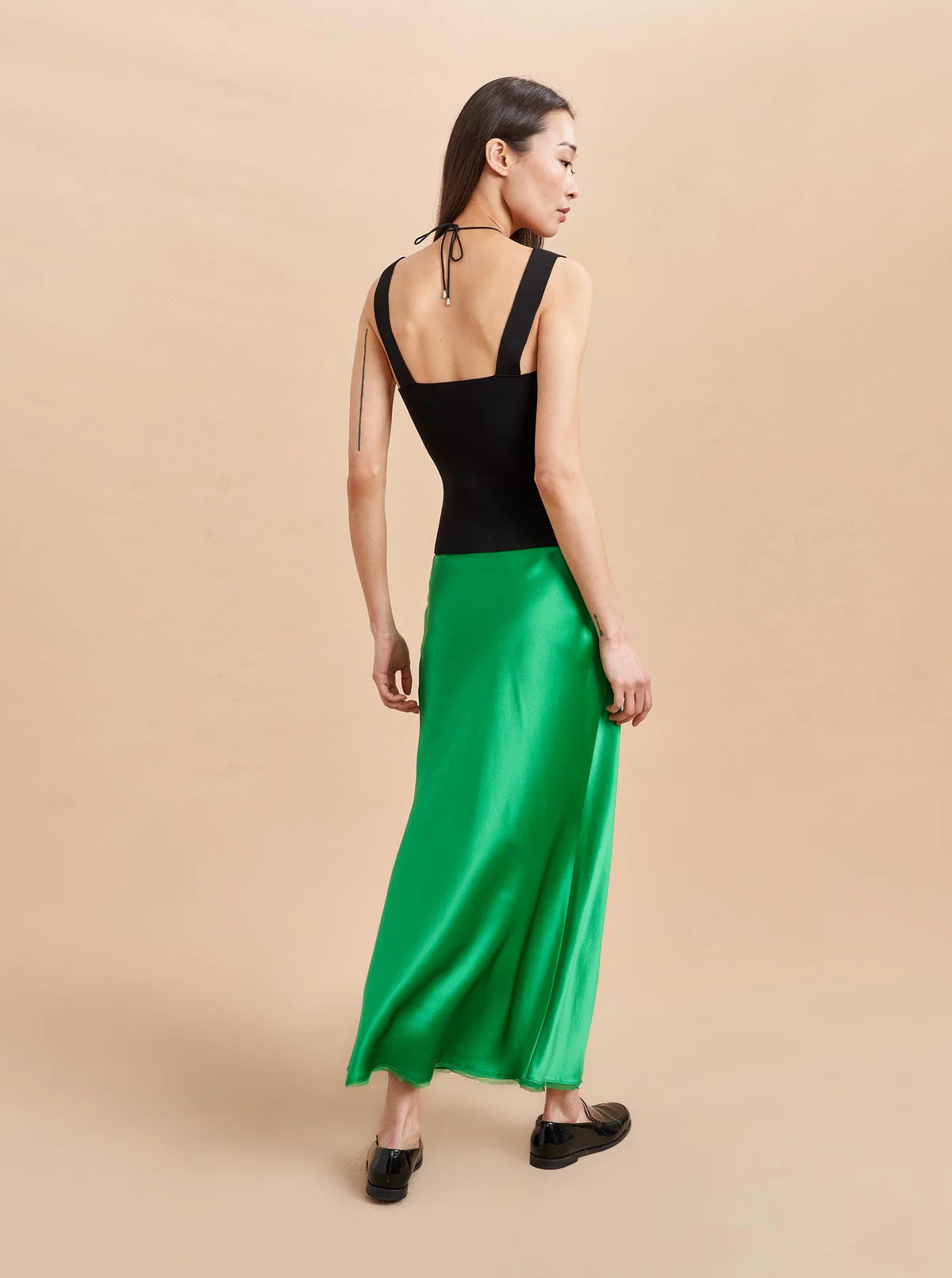 Bianca Skirt