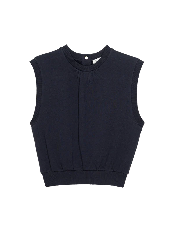 Billie Sweatshirt