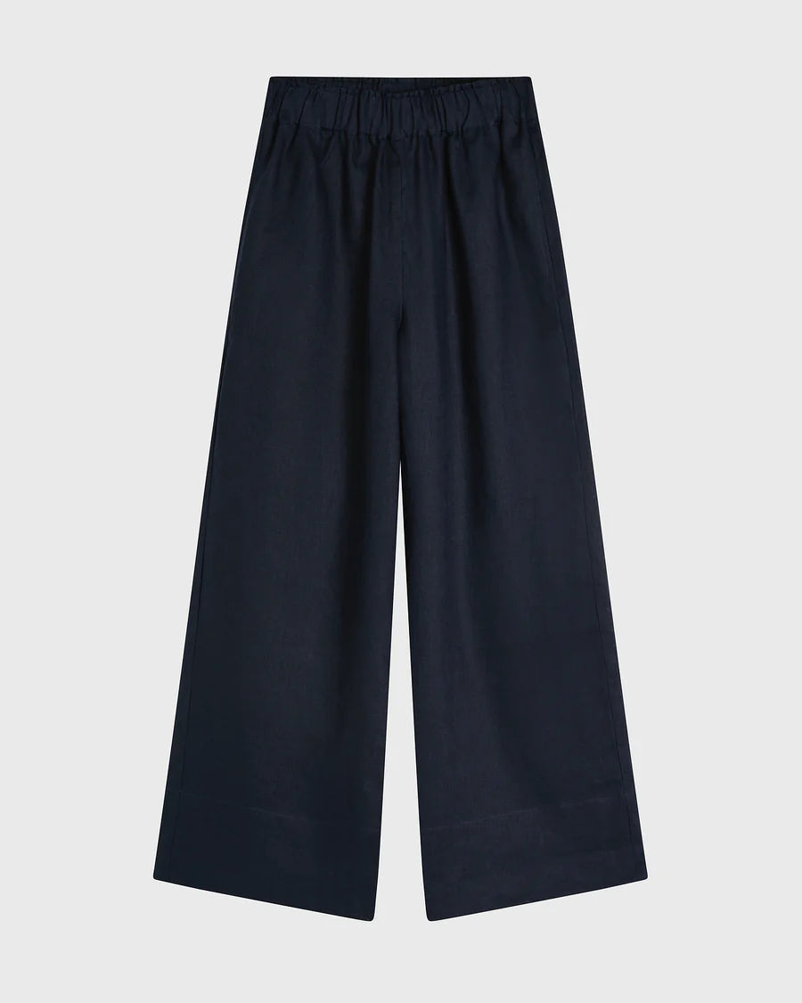 Leiden Universal Pant