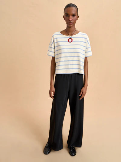 Breton Tee