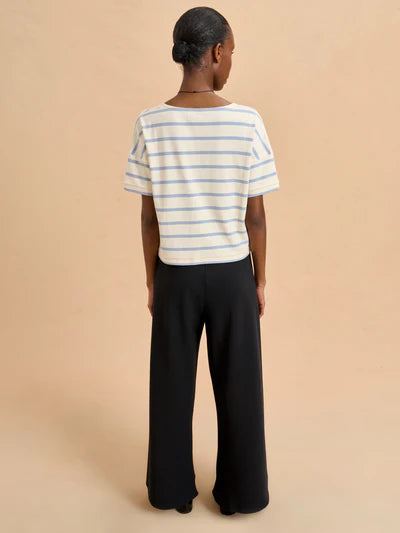 Breton Tee