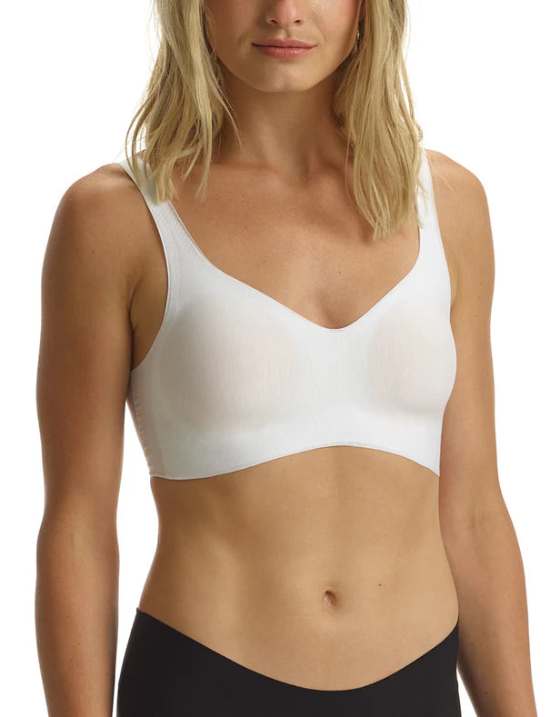 Butter Soft Support Bralette