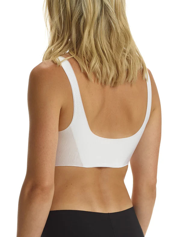 Butter Soft Support Bralette